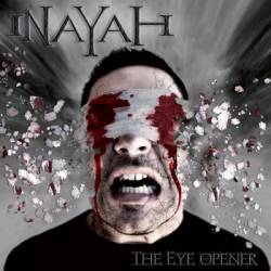 Inayah : The Eye Opener